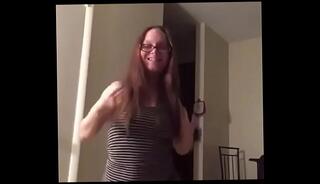 Video 854104725: solo strip masturbation, wife solo masturbation, solo play stripping, solo dance, little solo, 18yo masturbating