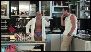 Video 1665159221: milly d'abbraccio, tit milf stepmom threesome, stepmom double penetration, double penetration doggy style, big tits milf stepmom, milf stepmom cum, milf blowjob doggy style, vintage double penetration, stepmom stepson, cum stepmoms mouth, lingerie double penetration, stepmom cock, doggy style straight, doggy style hd