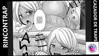 Video 1656054001: futanari hentai compilation, cartoon hentai compilation, guy barebacks shemale compilation, femboy anal compilation, gay bareback compilation, femboy trap compilation, bareback fucking gay man, young gay fucking bareback, trans beauty barebacked, pretty shemale compilation, bareback younger, fucking peruvian