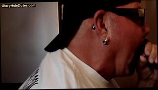 Video 1607033944: gloryhole bj, gloryhole cock, gay daddy blowjob, gay handjob blowjob, amateur handjob blowjob, glory hole handjob