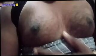 Video 1621800271: fingering solo masturbation chubby, chubby gay dildo, solo dildo sex, dildo solo boy, solo homemade dildo, dildo finger fucking, solo fingering hot, chubby bear solo, asian dildo solo, black dildo solo, dildo humiliation, masturbation indian boy solo, fingering desi sex, college boy solo, finger fantasy