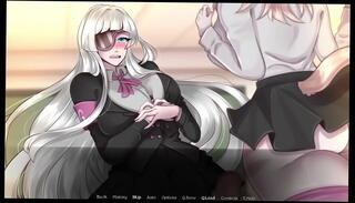 Video 1658239975: anime toon, big boobs anime, anime butt, giantess animation, anime games, little anime, big boobs giant