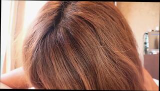 Video 1657364941: deep throat jav, jav asian blowjob, swallow jav, cum jav, ass jav, jav teen, jav cream, jav hd, jav big, cum swallow sperm, cum swallow straight, deep throat cum mouth