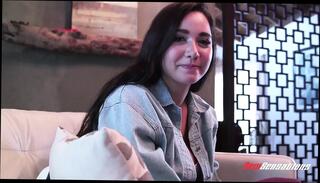 Video 1623514021: marley brinx, bound toyed, pornstar bound, bound straight, toys compilation, story compilation, compilation hd, pornstar interview, women