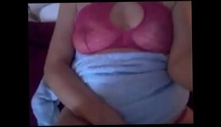 Video 607232615: webcam porn cam, webcam pussy porn, webcam hot cam, blonde pussy porn, super hot cam, hot italian porn