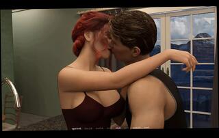 Video 1567581011: hd cartoon, moms master, mature mom blowjob, moms panties, straight
