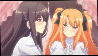 Video 1621459395: hentai anime manga, sex anime manga, anime toon