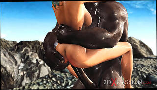 Video 1604494851: cartoon girl, cartoon comic, cartoon plays, hd cartoon, cock fucks hard sexy, black cock fucking sexy, big cock fucks sexy, sexy college girl plays, sexy girl outdoor, sexy blonde fucked hard, straight girl, hot outdoor sex