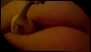 Video 1475584175: solo gay boy masturbates, solo boy ass, big ass solo masturbation, boy solo anal, ass shoves