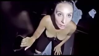 Video 675833815: cuckold gloryhole, gloryhole blowjob cum, gloryhole blowjob sexy, gloryhole amateur blowjob, gloryhole bj, hot gloryhole sexy, gloryhole brunette