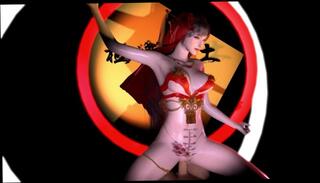 Video 1624402153: hentai cartoon animation uncensored, sex anime hentai uncensored, cartoon porn anime hentai, hentai cartoon anime big, hentai big ass anime, anime hentai big tits, hard sex anime hentai, dick hentai uncensored, anime hentai babe, hentai uncensored cosplay, animated hentai asian, 3d skinny asian, 3d sexy dick, sexy skinny slut, amateur hentai asian, rough sex anime, wearing skinny, skinny dress, big dick sit