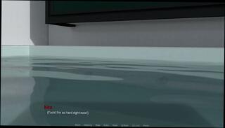 Video 1665300155: busty 3d, cock 3d porn game, 3d huge boobs mature, 3d big boobs mature, sexy busty curvy, busty date, milf