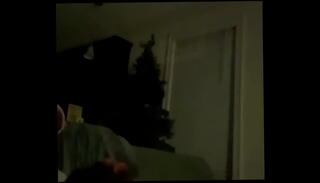 Video 1593143355: sucking bbc, blowjob sucking fucking, sucking face fucking, cheating sucking