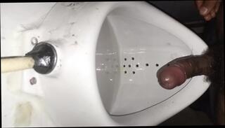 Video 1657435211: solo handjob cumshot, gay solo handjob, solo gay porn, urinating masturbating, gay black solo, indian gay solo, asian solo cumshot, urinal toilet, solo close, solo hd, big black dick masturbation, big dick masterbation