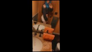 Video 1612056323: femboy solo masturbation, femboy solo anal, amateur femboy solo, femboy solo ass, amateur teen solo masturbation, solo anal toy teens, ass solo anal fuck, femboy masturbating cumming, trans solo cum, petite solo teen masturbating, small tits solo masturbation, solo masturbation cumshot, femboy thigh, solo public masturbation, goth femboy, femboy socks, femboy dresses, thigh highs fucking, petite ass 18 anal