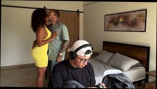 Video 1666767385: big booty bbw doggy, bbw doggy style pov, pov interracial doggy style, stepmom tit fucks stepson, busty babe pov fucked, busty pov amateur babe, stepmom fucks stepsons friend, hot stepmom fucks stepson, pov reverse cowgirl doggy, pov missionary doggy style, bbw busty ebony fucking, big booty bbw riding, busty bbw step mom, homemade pov doggy style, bbw big ass booty, dick doggy style pov, pussy doggy style pov, interracial doggy style sex, busty black bbw fucks, pov blowjob doggy style, sexy busty bbw, booty latin doggy style, pov doggy style deep, rough doggy style pov, beautiful busty black bbw, busty curvy bbw, fat booty bbw, babe butt fucked doggy, busty women fucked, pov blowjob ball, stepson's best friend fuck, passionate doggy style fuck, vaginal doggy style, stepmoms perfect tits, pov taboo fucking, family fuck pov, doggy style spooning, big ass colombia