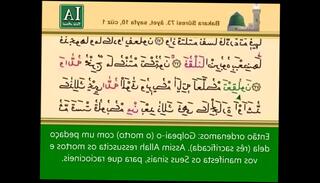 Video 1077827255: indian girl big tits, orgasmo, big tits hd