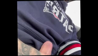 Video 1534543385: cbt jerking, cbt ball, cbt cum, cbt masturbation, cum bukkake, public bukkake, outdoor bukkake, cum wanking jerking, penis jerking, jerking cumming outside