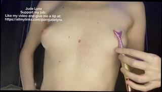 Video 1625050933: lesbian massages compilation, massage lesbian babe, lesbian massage sex, amateur lesbian massage, tits lesbian massage, amateur fetish compilation, fetish solo porn, compilation step sister, lesbian step sis, blonde lesbian massage, female solo compilation, lesbian babes teasing, small titted lesbian babe, massage nipple play, cute lesbian babes play, fantasy massage babe, cosplay lesbian sex, lesbian babes sharing, women massage, sister share bed, massage ruined, soft massage