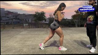 Video 1617691793: milf pov creampie, amateur milf anal creampie, latin milf anal creampie, big booty milf anal, ass big booty milf, pov creampied babe, pov creampie sex, tattooed milf pov, big ass colombian milf, big booty women, short big booty, big booty babysitter, fucking ripped, short hard fuck, fantasy fuck