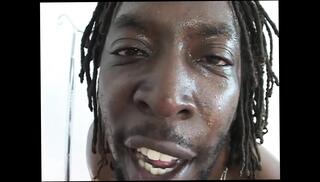 Video 1657172971: ninety nine, milf rides bbc, milf bbc blowjob, english milf vintage, milf rides black dick, vintage nude, vintage straight, hd vintage, pecker riding, penis tight