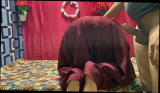 Video 1625881511: brother punishes step sister, brother step sister creampie, brother step sister sex, brother masturbate step sister, brother fucks step sister, stepsister sister sex, sister brother fucking hard, threesome creampie sex, squirt hard fucking creampie, sister step brother desi, indian brother step sister, squirting creampie female, cock fucks step sister, ass step sister fucked, girl fucks step brother, missionary sex creampie, stepsister licks ass, stepsister sex story, straight step brother, hindi threesome sex, old stepsister fucked, monster cock creampie, 18 years step sister, sister talks, sister came, sister sits, sisters bed, punishment time, sister hd