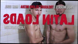 Video 1106748055: uncut bareback, gay hardcore bareback anal, amatuer bareback, gay bareback latin, uncut load, shaved uncut