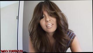 Video 1584883031: lorena sanchez, closeup pov blowjob, pov ass closeups, closeup pov cumshot, closeup pov cock, cock pov blowjob cum, pov sexy ass, big ass pov blowjob, ass big tits pov, pov sexy latin, ass hole closeup, pov virtual blowjob, white ass pov, sexy brunette pov, ass pov hd, pov striptease, pov straight, white socks pov, pov shoes, seduction sucking, dick sucking, great blowjob