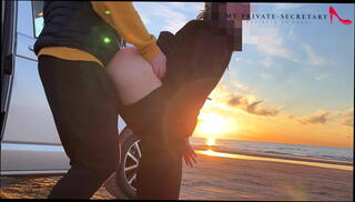 Video 1616528185: fetish doggy style, amateur ass fucked doggy, bubble butt doggy style, woman fucked doggy style, doggy style homemade fucking, big ass fucked doggy, doggy style public fuck, fucked doggy style outside, doggy style fucked european, fucked doggy style outdoors, doggy style naked, beach doggy style, secretary doggy style, doggy style leggings, thong doggy style, boss doggy style, curvy doggy style, office doggy style, romantic doggy style, public beach sex, private sex, tight sex