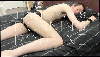 Video 1625466901: hairy twink solo, solo uncut cock masturbating, solo gay uncut cock, solo twink wanking, uncut twink cum, gay twink underwear, hairy uncut daddy, underwear fetish gay, twink solo cumshot, solo amateur twink, hairy twink love, uncut european twink, hairy uncut guy, hairy men solo, hairy man solo, amateur homemade solo masturbation, twinks eating cum gay, british twink wanks, uncut dads, solo masturbation hd, cum lick wank, cum licking swallow, cum lick clean, wank jizz, pants wanking