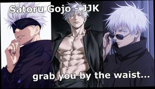 Video 1665835123: pov solo play, solo male pov, animated pov, pov solo big, big dick pov sex, anime cosplay sex, rough sex anime, romantic pov sex, anime women