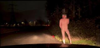 Video 1663648471: solo masturbation feet, solo caught, amateur homemade solo masturbation, caught naked masturbating, solo wank cum, solo jerk cum, caught masturbating gay, solo masturbation nude, caught naked public, caught masturbating outdoors, hole masturbates solo, caught masturbating outside, solo masturbation hd, caught car, british feet