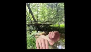 Video 1657449631: milf solo masturbation squirt, milf squirt compilation, solo feet squirt, milf dildo squirt, solo girl masturbation compilation, solo milf masturbates pussy, amateur milf masturbates squirts, bdsm missionary milf, solo female masturbation compilation, milf slut squirts, dildo solo boy, nude milf solo, goddess compilation, compilation milf hd, bdsm pussy spanking, solo couple nude, straight boy feet, spanking foot, giantess foot, broken milf