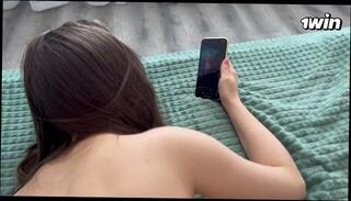 Video 1664376693: pov doggy style creampie, homemade hot stepsister pov, amateur doggy style creampie, doggy style creampie pussy, doggy style sex creampie, ass doggy style creampie, babe pov doggy styled, big ass pov doggy, sis doggy style, creampie step sis, hot schoolgirl stepsister, model doggy styled, pov homemade amateur couple, doggy style sex toy, tight pussy creampie sex, sex doll doggy style, brunette babe doggy style, pov bed sex, sis share bed, 18 step sis, russian step sis, russian schoolgirl fantasies, fucking