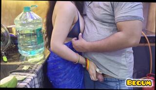 Video 1656223311: amateur wife fucked doggy, pussy fucked hardcore doggy, fuck doggy style missionary, sexy doggy style fucking, fucking friends wife doggy, fuck cheating wife doggy, doggy style homemade fucking, indian wife fucked doggy, doggy style fucking sex, tits fucked doggy style, hot wife fucked doggy, tight pussy fucked doggy, pussy doggy fucked rough, big tits fucked doggy, hindi doggy style fucking, tie fucked doggy style, desi doggy style fuck, doggy style fucking old, natural tits doggy style, hottest homemade doggy style, doggy style fuck close, doggy style straight, doggy style 18 year, desi doggy style hd, behind doggy style, sexy mom fuck, mom fucks son friend, pussy fucking story