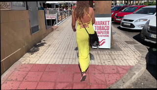Video 1611121295: ass milf doggy fucked, stud doggy style fucked, milf wife doggy style, amateur milf doggy style, big ass milf doggy, milf loves doggy style, slut wife fucking doggy, wife milf fucking orgasms, milf hardcore ass fuck, fuck cheating wife doggy, doggy style cowgirl fucking, stud fucks muscled ass, german milf ass fucked, fucking porn stud, milf hardcore deutsch, porno stud, bear doggy style, usa milf, florida milf, husband slut, slut cheating hot