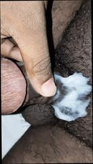 Video 1624817121: hairy daddy masturbation, hairy boy masturbating, hairy big cock masturbation, gay hairy daddy, hairy mature masturbation, hairy muscle daddy, hairy indian boy, hairy boy friend, hairy japanese masturbation, hairy asian masturbation, old hairy daddy, hairy young boy, hairy big black cock, hairy desi indian, hd hairy, masturbating together gay, masturbation three, huge cum, moaning