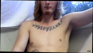 Video 1663741321: dick solo masturbating cumming, solo masturbation naked, dick solo cumshot, gay cum solo, solo masturbating straight, straight thug solo, white dick solo, solo masturbation tattoos, solo masturbation hd, straight guy big dick, stroking cumming, cum load