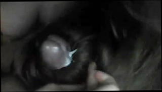 Video 872050701: sexy colombian hairjob cum, hairjob blowjob, haired hairjob, latin hairjob, straight blowjob cum, sexy colombian cam