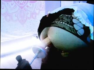 Video 1663352581: shemale sissy compilation, shemale pov compilation, sissy shemale masturbate, shemale webcam compilation, pornstar compilation