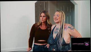 Video 1663667461: bbc pawg interracial, black bbc interracial, mature pawg bbc, blonde pawg bbc, kiss bbc, pawg nude, straight bbc, beautiful blonde pawg, tattooed pawg, english pawg, bbc hd, kissing foreplay