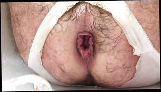 Video 1523844601: skinny crossdresser, crossdresser anal sex, crossdresser sex toy, crossdresser anal masturbation, crossdresser gay sex, skinny amateur anal, skinny latino gay, skinny amateur french, crossdresser white, crossdresser lingerie, bear crossdresser, speculum, hd skinny, anal play