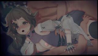 Video 1666550193: anime hentai 3d uncensored, creampie 3d hentai animation, anime hentai 3d compilation, hentai anime anal creampie, anal gangbang 3d hentai, milf anal creampie compilation, double creampie compilation, double anal penetration gangbang, amateur milf anal creampie, pregnant anal creampie, 3d animated cosplay, animated hentai asian, pov dp, pov 60fps, bound