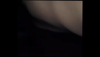 Video 1250408625: bisex anal, gay ass anal, big anal gay
