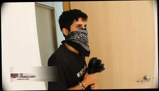 Video 1616773141: desi indian aunty sex, aunty desi girls indian, indian aunty old sex, hindi aunty sex, horny riding cock, very horny cock, 18 year girl sex, india girl sex, cock hot pussy, straight girl, very delicious pussy, hot juicy cock, spanish porn