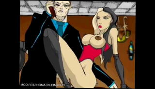 Video 1457871805: hentai anime cartoon, anime hentai big tits, anime hentai fuck, hentai anime blowjob, toon cartoon, anime hentai monster, busty cartoon, fetish cartoon, pussy licking cartoon, busty slut licked, fetish oral blowjob, anime amateur, weird fetish, bizarre fetish