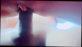 Video 1602315725: girl pumped pussy, pumped pussy ass, huge pumped dick, pumping white, white girl ass shaking, huge round ass girl, white skin girl