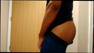 Video 1607752363: fetish gay solo, sexy gay solo, hardcore gay fetish, amateur solo sexy, sexy ebony solo, sexy solo male, arab solo, fetish brazilian, indian fetish, sexy fatty, male celebrity gay