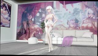 Video 1658482701: big titted 3d anime, pussy 3d animation, erotic 3d animation, 3d anime big boobs, 3d animation ass big, 3d anime sex, hd 3d animation, tight pussy 3d, 3d erotic dance, huge boobs anime, seductive anime, anime straight, anime dress, tattooed anime, anime white, anime stockings, pantyhose, tits big ass strips, shaved pussy tight ass, ass pussy exposed, erotic striptease dance, biggest ass tits