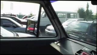 Video 1595109271: retro granny, granny ladies amateur, granny big tits amateur, retro amateur cock, german granny big tit, mature granny lady, massive tits granny, tit blonde granny, retro facial, retro cumshots, retro hardcore, retro car, slut rides cock, hardcore mature straight amateur, amazing cock riding, massive tits plays